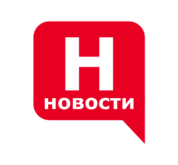 Новости наркологии статьи.